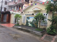 Cần bán gấp biệt thự 310m mặt đường 6m giao thông thuận lợi Cần bán gấp biệt thự 310m mặt đường 6m giao thông thuận lợi