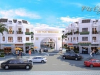 Bán đất nền gần Aeon Mall Bình Dương, chiết khấu 6%,nhận nền ngay. Bán đất nền gần Aeon Mall Bình Dương, chiết khấu 6%,nhận nền ngay.