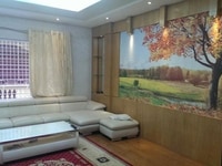 Bán nhà 85m2 x 6T, MT 7m Mặt Phố Lạc Long Quân Tây Hồ giá 22,5 tỷ Bán nhà 85m2 x 6T, MT 7m Mặt Phố Lạc Long Quân Tây Hồ giá 22,5 tỷ