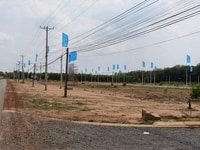 Nhận giữ chỗ 200 nền KDC An Hạ Riverside giáp Phạm Văn Hai, Bình Chánh Nhận giữ chỗ 200 nền KDC An Hạ Riverside giáp Phạm Văn Hai, Bình Chánh