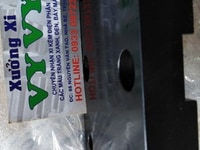 Công nghệ oxy hóa nhuộm đen hiện đại, Siêu Bền, Đẹp. Công nghệ oxy hóa nhuộm đen hiện đại, Siêu Bền, Đẹp.