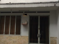 Chính Chủ Bán Gấp nhà 41m2, Hẻm Hòa Bình, Giáp Quận 11, Giá 3,25 Tỷ Chính Chủ Bán Gấp nhà 41m2, Hẻm Hòa Bình, Giáp Quận 11, Giá 3,25 Tỷ