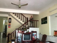 Bán nhà 1 trệt 2 lầu đường số 1 khu dân cư 586 Trần Hưng Đạo khu A, dt Bán nhà 1 trệt 2 lầu đường số 1 khu dân cư 586 Trần Hưng Đạo khu A, dt