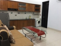 Bán Nhà Trần Khánh Dư – Mỹ An – Ngũ Hành Sơn – ĐN Bán Nhà Trần Khánh Dư – Mỹ An – Ngũ Hành Sơn – ĐN
