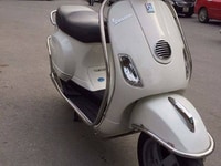 Bán xe Vespa lx 125 chính chủ nữ sử dụng Bán xe Vespa lx 125 chính chủ nữ sử dụng