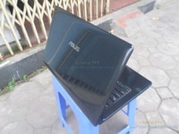 Laptop cũ, asus a42j intel core i3, 14 inch HD led , chơi game tốt Laptop cũ, asus a42j intel core i3, 14 inch HD led , chơi game tốt
