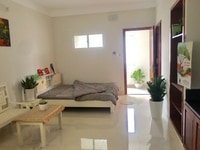 Cho thuê căn hộ Full nội thất gần chợ Tân Trụ, Tân Bình. Cho thuê căn hộ Full nội thất gần chợ Tân Trụ, Tân Bình.