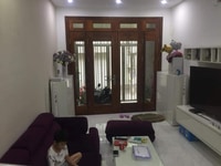 Bán nhà đối diện lăng BÁC an ninh cực tốt,dân trí cao , an sinh đỉnh 8 Bán nhà đối diện lăng BÁC an ninh cực tốt,dân trí cao , an sinh đỉnh 8