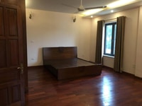 Cho thuê căn hộ chung cư full đồ KĐT Việt Hưng, Long Biên. S: 75m Cho thuê căn hộ chung cư full đồ KĐT Việt Hưng, Long Biên. S: 75m