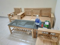 Cho thuê căn hộ chung cư đủ đồ CT2A Thạch Bàn, Long Biên. S: 70m. Cho thuê căn hộ chung cư đủ đồ CT2A Thạch Bàn, Long Biên. S: 70m.