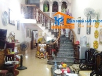 Bán nhà mặt đường số 31 Hải Triều, Quán Toán, Hồng Bàng, Hải Phòng Bán nhà mặt đường số 31 Hải Triều, Quán Toán, Hồng Bàng, Hải Phòng