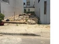 Bán gấp nhà nát MT Trần Não, quận 2, SHR, chủ yếu lấy đất xây mới. Bán gấp nhà nát MT Trần Não, quận 2, SHR, chủ yếu lấy đất xây mới.