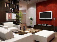 Bán nhà MT đường gần Nguyễn Văn Trỗi- Hồ Biểu Chánh DT 83m2. Giá chỉ Bán nhà MT đường gần Nguyễn Văn Trỗi- Hồ Biểu Chánh DT 83m2. Giá chỉ