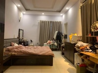 Hơn 1,8 tỷ có ngay nhà đẹp Nguyễn Trãi, Ngã tư sở. 25m2, 4 tầng, MT 4m Hơn 1,8 tỷ có ngay nhà đẹp Nguyễn Trãi, Ngã tư sở. 25m2, 4 tầng, MT 4m