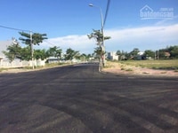 Bán gấp 2 lô liền kề, ven sông, cách biển 2km, dân cư hiện hữu Bán gấp 2 lô liền kề, ven sông, cách biển 2km, dân cư hiện hữu