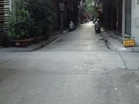 Bán nhà phân lô Xuân La, 7.1 tỷ, ô tô vào nhà, ngõ thông Bán nhà phân lô Xuân La, 7.1 tỷ, ô tô vào nhà, ngõ thông