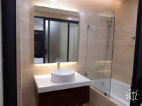 Cho thuê cc imperia garden 203 nht 70m2 2pn 2vs full nội thất Cho thuê cc imperia garden 203 nht 70m2 2pn 2vs full nội thất