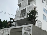 HXH 12m Quốc Hương Trệt lầu 4,2x16m giá 10,5 tỷ P.Thảo Điền Q.2 HXH 12m Quốc Hương Trệt lầu 4,2x16m giá 10,5 tỷ P.Thảo Điền Q.2