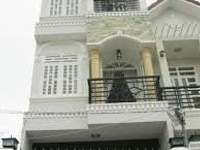 Bán nhà 1 trệt 2 lầu mặt tiền đường lý tự trọng.phường 3.tp vũng tàu. Bán nhà 1 trệt 2 lầu mặt tiền đường lý tự trọng.phường 3.tp vũng tàu.