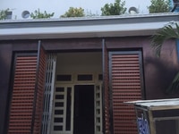 Cần bán gấp căn nhà đường quốc lộ 1A Cần bán gấp căn nhà đường quốc lộ 1A