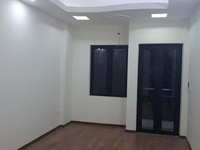 Bán nhà mặt phố Nam Đồng, quận Đống Đa 65m2, 5 tầng, giá 16 tỷ. Bán nhà mặt phố Nam Đồng, quận Đống Đa 65m2, 5 tầng, giá 16 tỷ.