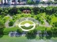 Cho thuê nhà Mặt tiền Lý Chính Thắng 4PN Cho thuê nhà Mặt tiền Lý Chính Thắng 4PN