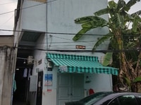 Bán nhà trọ hẻm của đường số 10 P Tăng Nhơn Phú B Bán nhà trọ hẻm của đường số 10 P Tăng Nhơn Phú B