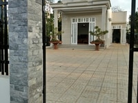 Bán MT Xã Bàu Chinh, Châu Đức, BRVT. - Diện tích: 16x112m (1800m2) Bán MT Xã Bàu Chinh, Châu Đức, BRVT. - Diện tích: 16x112m (1800m2)