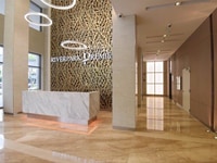 Bán lỗ 150 triệu căn hộ Riverpark Premier - Phú Mỹ Hưng giá chênh thấp Bán lỗ 150 triệu căn hộ Riverpark Premier - Phú Mỹ Hưng giá chênh thấp