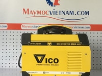 Máy hàn inox chất lượng, máy hàn que, máy hàn vico 200a Máy hàn inox chất lượng, máy hàn que, máy hàn vico 200a