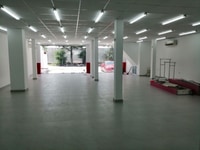 Bán Mặt Tiền KD Hoàng Hữu Nam, Tân Phú Quận 9 - 260 m2 - 25 tỷ Bán Mặt Tiền KD Hoàng Hữu Nam, Tân Phú Quận 9 - 260 m2 - 25 tỷ