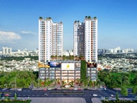 Bán căn hộ trung tâm sài gòn giá chủ đầu tư Bán căn hộ trung tâm sài gòn giá chủ đầu tư
