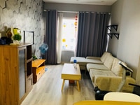 Cho thuê Chung cư SAIGONRES ,Gía 13tr/tháng ,Full Nội Thất . Cho thuê Chung cư SAIGONRES ,Gía 13tr/tháng ,Full Nội Thất .