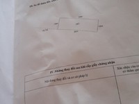 Cần bán 300m2 thổ cư và 700m2 lúa.Tại Tân Kim Long An. Cần bán 300m2 thổ cư và 700m2 lúa.Tại Tân Kim Long An.