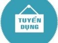 Cần 04 nam nữ nhân viên phụ bán hàng cho khách Tuổi: 18-26 tuổi Cần 04 nam nữ nhân viên phụ bán hàng cho khách Tuổi: 18-26 tuổi