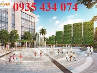 Bán đất nền gần biển Hà My, đường 7,5m, giá chỉ từ 16tr/m2 Bán đất nền gần biển Hà My, đường 7,5m, giá chỉ từ 16tr/m2
