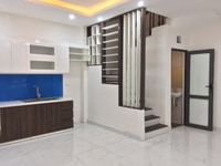 Bán nhà vị trí đẹp phố mới Tôn Thất Tùng,Tam Khương, Đống Đa,HN . Bán nhà vị trí đẹp phố mới Tôn Thất Tùng,Tam Khương, Đống Đa,HN .