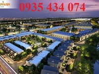 GĐ 1 giá gốc từ CĐT KĐT Bậc nhất ven sông cạnh biển GĐ 1 giá gốc từ CĐT KĐT Bậc nhất ven sông cạnh biển