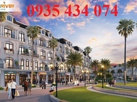 Gía tốt đầu tư các lô ven sông- dân cư hiện hữu-hạ tầng 70% Gía tốt đầu tư các lô ven sông- dân cư hiện hữu-hạ tầng 70%