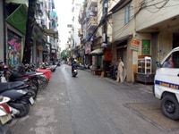 Mảnh Đất Đại Cát, Linh Khí Ngút Trời, Đống Đa Quận. Mảnh Đất Đại Cát, Linh Khí Ngút Trời, Đống Đa Quận.