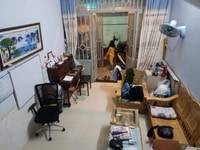 Nhà cấp 4, Hẻm 3m, 70m2, giá 4.5 tỷ, Nguyễn Văn Đậu, Bình Thạnh Nhà cấp 4, Hẻm 3m, 70m2, giá 4.5 tỷ, Nguyễn Văn Đậu, Bình Thạnh