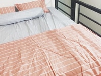 Phòng cho thuê mới xây 100% Full nội thất ngay TT Bình Thạnh. Phòng cho thuê mới xây 100% Full nội thất ngay TT Bình Thạnh.