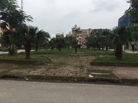 Bán lô đất đẹp p võ cường tp Bắc Ninh Bán lô đất đẹp p võ cường tp Bắc Ninh