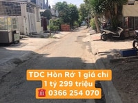 Bán đất Phú Ân Nam 2 Diên An giá tốt để đầu tư Bán đất Phú Ân Nam 2 Diên An giá tốt để đầu tư