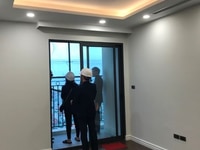 Tây Hồ Residence, 3,7 tỷ/căn góc 3 PN, 95m2 full nội thất, Tây Hồ Residence, 3,7 tỷ/căn góc 3 PN, 95m2 full nội thất,