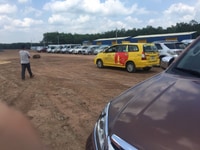 Đất nền ngay trung tâm khu công nghiệp lớn nhất tại bình phước Đất nền ngay trung tâm khu công nghiệp lớn nhất tại bình phước