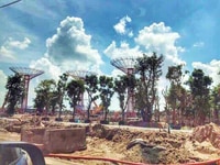 Vinhomes q9 cơ hội sở hữu nhà Sài Gòn dành cho mọi gia đình Vinhomes q9 cơ hội sở hữu nhà Sài Gòn dành cho mọi gia đình