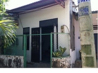 Cần tiền làm ăn, bán gấp nhà nát, quận 9, MT Lã Xuân Oai, SHR, XDTD Cần tiền làm ăn, bán gấp nhà nát, quận 9, MT Lã Xuân Oai, SHR, XDTD