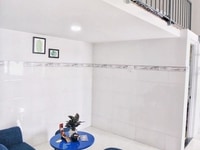 Cho thuê căn hộ có gác Lê Trọng Tấn,Tân Phú 35m2. Cho thuê căn hộ có gác Lê Trọng Tấn,Tân Phú 35m2.