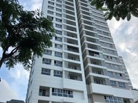 - Vị trí nhà tọa lạc Mặt tiền Nguyễn Văn Thủ, Phường Đa Kao - Vị trí nhà tọa lạc Mặt tiền Nguyễn Văn Thủ, Phường Đa Kao